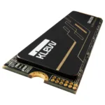 M.2 1TB KLEVV C925G PCIe Gen4