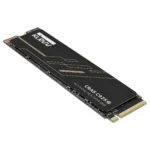 M.2 1TB KLEVV C925G PCIe Gen4
