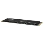 M.2 1TB KLEVV C925G PCIe Gen4