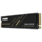 M.2 1TB KLEVV C925G PCIe Gen4