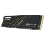 M.2 2TB KLEVV C925G PCIe Gen4