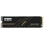 M.2 2TB KLEVV C925G PCIe Gen4