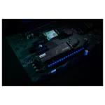 M.2 2TB KLEVV C925G PCIe Gen4