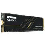 M.2 2TB KLEVV C925G PCIe Gen4