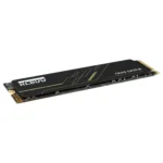 M.2 2TB KLEVV C925G PCIe Gen4