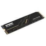 M.2 2TB KLEVV C925G PCIe Gen4