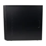 Stacionarus kompiuteris Innovation IT PC Intel i7-14700 / 32GB / SSD 1TB M.2 NVMe* (A144213), vaizdas 2