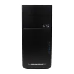 Stacionarus kompiuteris Innovation IT PC Intel i7-14700 / 32GB / SSD 1TB M.2 NVMe* (A144213)