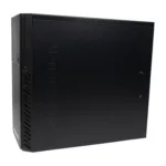 Stacionarus kompiuteris Innovation IT PC Intel i7-14700 / 32GB / SSD 1TB M.2 NVMe* (A144213), vaizdas 3