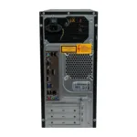 Stacionarus kompiuteris Innovation IT PC Intel i7-14700 / 32GB / SSD 1TB M.2 NVMe* (A144213), vaizdas 4