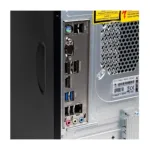 Stacionarus kompiuteris Innovation IT PC Intel i7-14700 / 32GB / SSD 1TB M.2 NVMe* (A144213), vaizdas 5