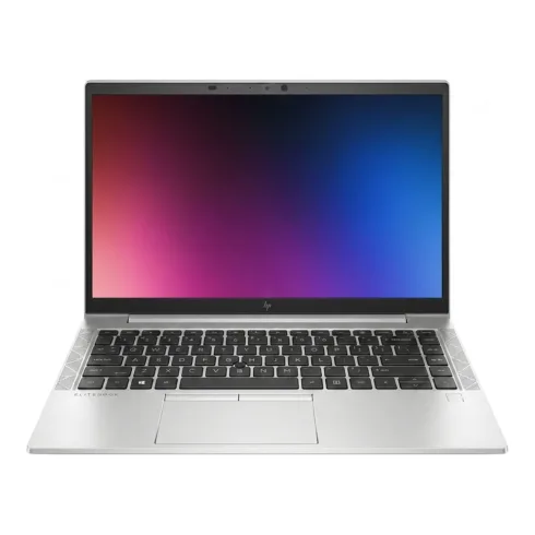 Nešiojamas kompiuteris HP Elitebook 840 G8 i5-1135G7 / 16GB DDR4 / 256GB SSD / Win 11 Pro / Full HD / 1.Wahl (atnaujintas)