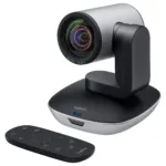 Logitech PTZ Pro 2 video conferencing system