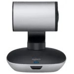 Logitech PTZ Pro 2 video conferencing system