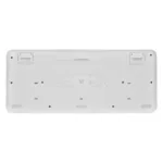 Klaviatūra Logitech Signature K650 (920-010967), vaizdas 2