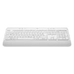 Klaviatūra Logitech Signature K650 (920-010967)