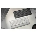 Klaviatūra Logitech Signature K650 (920-010967), vaizdas 3