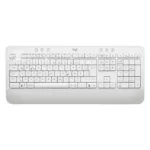 Klaviatūra Logitech Signature K650 (920-010967), vaizdas 4