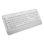 Klaviatūra Logitech Signature K650 (920-010967), vaizdas 5