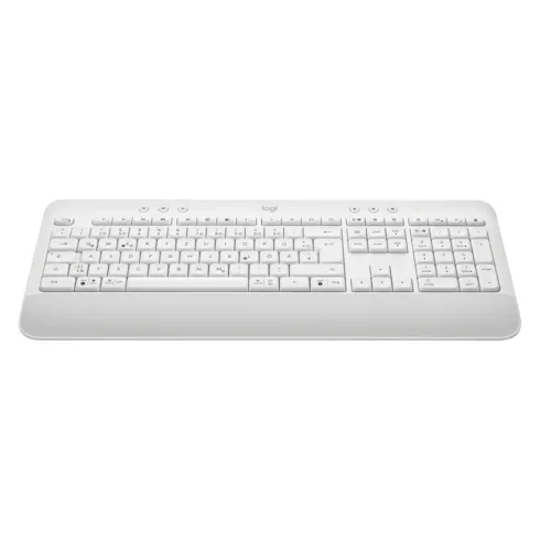 Klaviatūra Logitech Signature K650 (920-010967)
