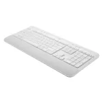 Klaviatūra Logitech Signature K650 (920-010967), vaizdas 6