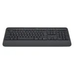 Klaviatūra Logitech Signature K650 (920-010913)