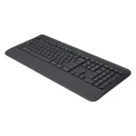 Klaviatūra Logitech Signature K650 (920-010913), vaizdas 3