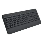 Klaviatūra Logitech Signature K650 (920-010913), vaizdas 4