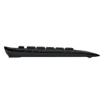 Klaviatūra Logitech Signature K650 (920-010913), vaizdas 5