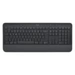 Klaviatūra Logitech Signature K650 (920-010913), vaizdas 6
