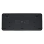 Klaviatūra Logitech Signature K650 (920-010913), vaizdas 7