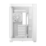 DeepCool CG530U 4F