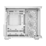 DeepCool CG530U 4F