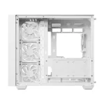 DeepCool CG530U 4F