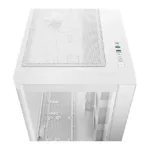 DeepCool CG530U 4F