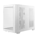 DeepCool CG530U 4F