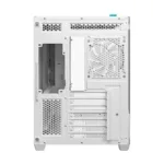 DeepCool CG530U 4F