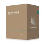 DeepCool CG530U 4F