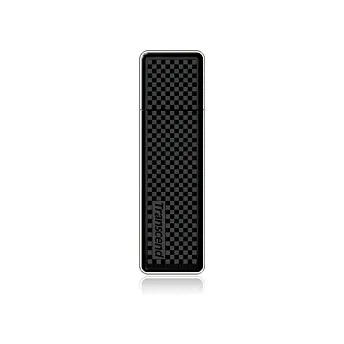 USB atmintinė Transcend JetFlash 780, 32GB (TS32GJF780)