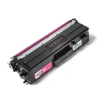 Brother TN-423M toner cartridge