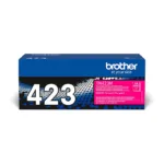 Brother TN-423M toner cartridge