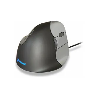Evoluent VerticalMouse 4 mouse Evoluent VerticalMouse 4 mouse