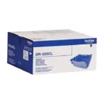 Brother DR-320CL printer drum