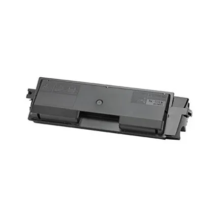 KYOCERA TK-590K toner cartridge