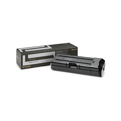 KYOCERA TK-6705 toner cartridge