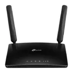 Belaidis maršrutizatorius TP-Link Archer MR200