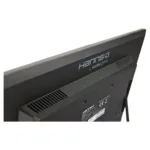 Monitorius Hannspree HT161HNB, vaizdas 11