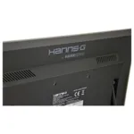 Monitorius Hannspree HT161HNB, vaizdas 12