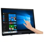 Monitorius Hannspree HT161HNB, vaizdas 13