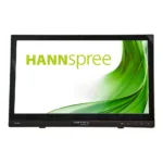 Monitorius Hannspree HT161HNB